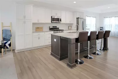 142 Summer Lane, Mt Pleasant Twp, PA 15057 - Photo 14