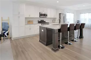 142 Summer Ln, Mt Pleasant Twp, PA 15057 - Photo 14