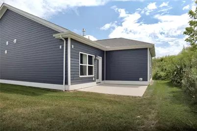 142 Summer Lane, Mt Pleasant Twp, PA 15057 - Photo 30