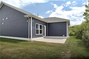 142 Summer Ln, Mt Pleasant Twp, PA 15057 - Photo 30