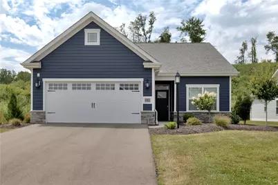 142 Summer Lane, Mt Pleasant Twp, PA 15057 - Photo 1