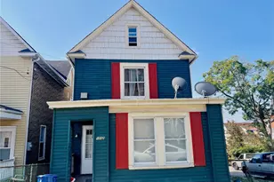 112 Kathleen, Pittsburgh, PA 15211 - Photo 1