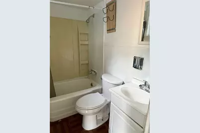 217 E Lincoln Ave, New Castle, PA 16101 - Photo 24