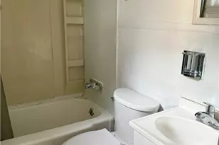 217 E Lincoln Ave, New Castle, PA 16101 - Photo 24