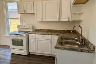 217 E Lincoln Ave, New Castle, PA 16101 - Photo 12