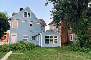 217 E Lincoln Ave, New Castle, PA 16101 - Photo 26