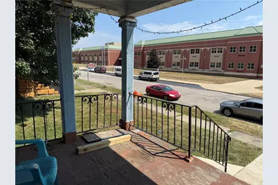 217 E Lincoln Ave, New Castle, PA 16101 - Photo 2