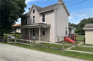 143 Rosy Hill Rd, North Union Township, PA 15456 - Photo 1