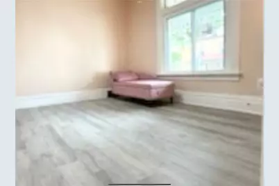 428 Eleanor St, Pitcairn, PA 15140 - Photo 12