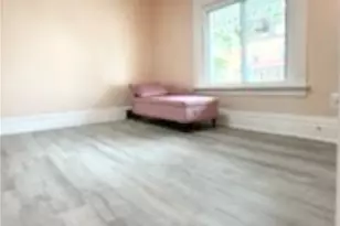 428 Eleanor St, Pitcairn, PA 15140 - Photo 12