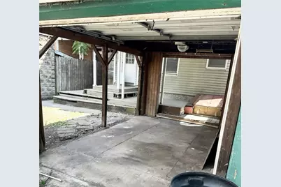 428 Eleanor St, Pitcairn, PA 15140 - Photo 2