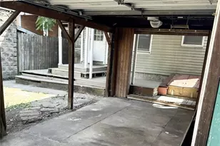 428 Eleanor St, Pitcairn, PA 15140 - Photo 2