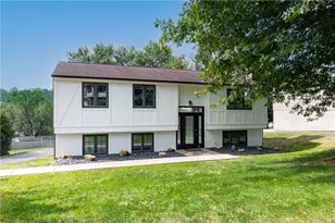230 Dodd Dr, South Strabane, PA 15301 - Photo 1