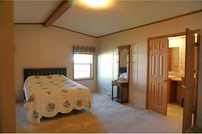 120 Alex Lane, Somerset Township, PA 15501 - Photo 16