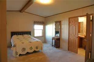 120 Alex Ln, Somerset Township, PA 15501 - Photo 16