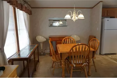 120 Alex Lane, Somerset Township, PA 15501 - Photo 10