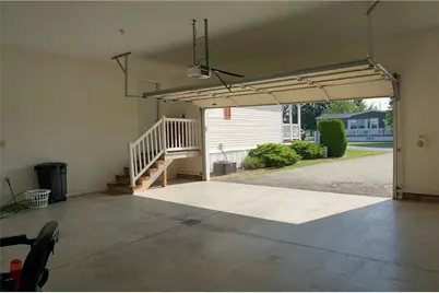 120 Alex Lane, Somerset Township, PA 15501 - Photo 24