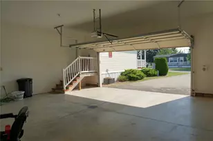 120 Alex Ln, Somerset Township, PA 15501 - Photo 24