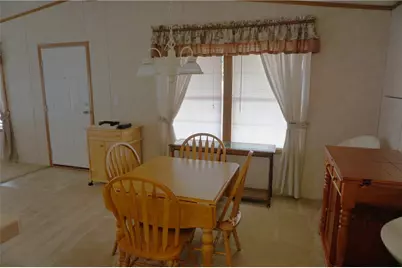 120 Alex Lane, Somerset Township, PA 15501 - Photo 14