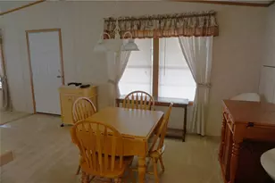 120 Alex Ln, Somerset Township, PA 15501 - Photo 14