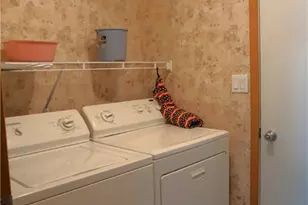 120 Alex Ln, Somerset Township, PA 15501 - Photo 22