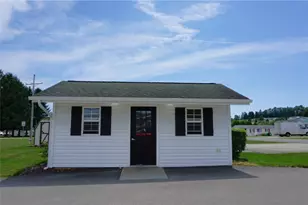 120 Alex Ln, Somerset Township, PA 15501 - Photo 26