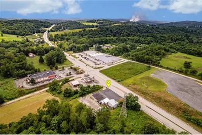 1859 McClellandtown Rd, German Township, PA 15461 - Photo 22