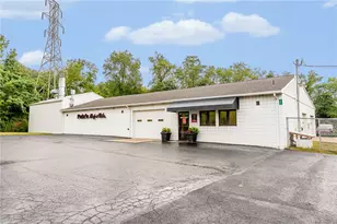 1859 McClellandtown Rd, German Township, PA 15461 - Photo 1