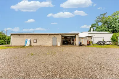 1859 McClellandtown Rd, German Township, PA 15461 - Photo 18