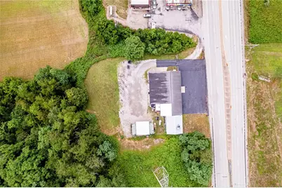 1859 McClellandtown Rd, German Township, PA 15461 - Photo 16