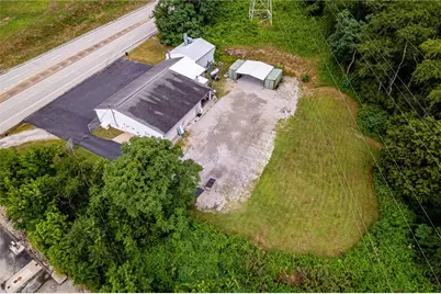 1859 McClellandtown Rd, German Township, PA 15461 - Photo 8