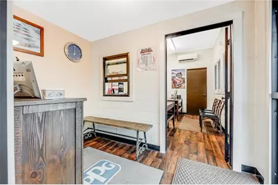 1859 McClellandtown Rd, German Township, PA 15461 - Photo 28