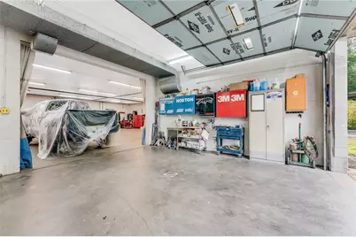 1859 McClellandtown Rd, German Township, PA 15461 - Photo 38