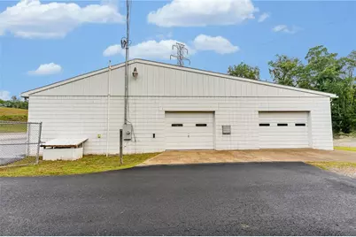 1859 McClellandtown Rd, German Township, PA 15461 - Photo 12