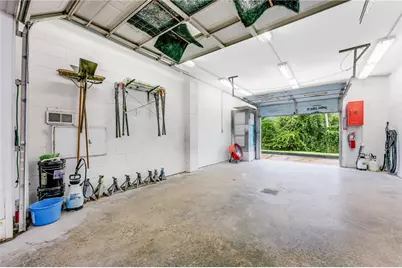 1859 McClellandtown Rd, German Township, PA 15461 - Photo 32