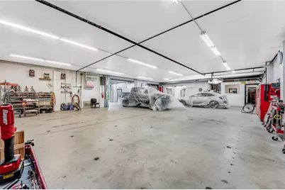 1859 McClellandtown Rd, German Township, PA 15461 - Photo 44