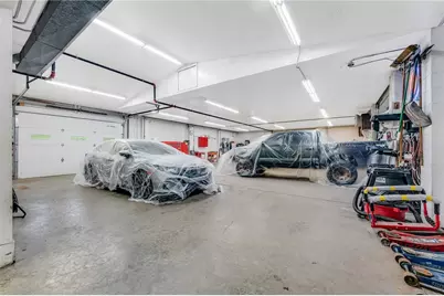 1859 McClellandtown Rd, German Township, PA 15461 - Photo 48