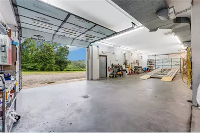 1859 McClellandtown Rd, German Township, PA 15461 - Photo 34