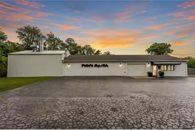 1859 McClellandtown Rd, German Township, PA 15461 - Photo 6