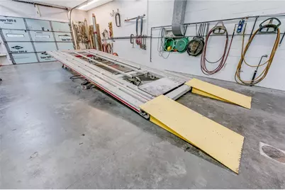 1859 McClellandtown Rd, German Township, PA 15461 - Photo 36