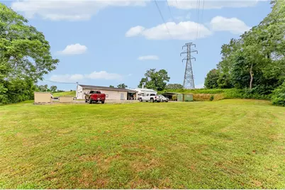 1859 McClellandtown Rd, German Township, PA 15461 - Photo 20