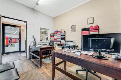 1859 McClellandtown Rd, German Township, PA 15461 - Photo 24