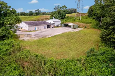 1859 McClellandtown Rd, German Township, PA 15461 - Photo 10