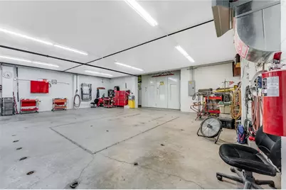 1859 McClellandtown Rd, German Township, PA 15461 - Photo 46