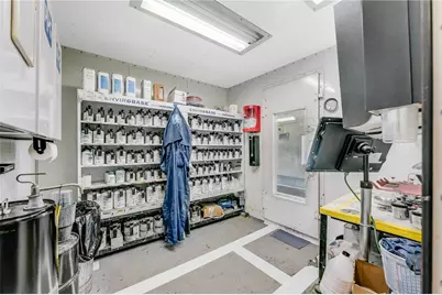 1859 McClellandtown Rd, German Township, PA 15461 - Photo 42