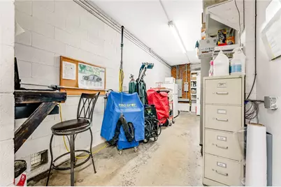 1859 McClellandtown Rd, German Township, PA 15461 - Photo 30