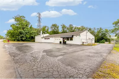 1859 McClellandtown Rd, German Township, PA 15461 - Photo 4