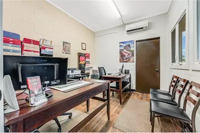 1859 McClellandtown Rd, German Township, PA 15461 - Photo 26