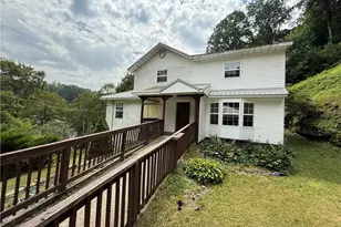 515 Hoover Rd, Templeton, PA 16259 - Photo 1