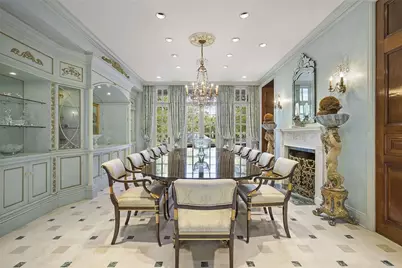 898 Persimmon Road, Sewickley Heights, PA 15143 - Photo 20